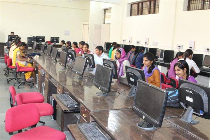 it-lab